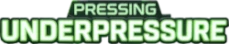 Pressing Under Pressure