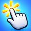 Clicker Games