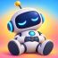 Idle Games