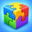 Puzzle Games